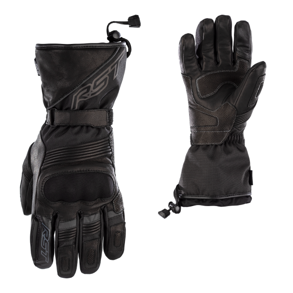 RST Pro Series Paragon 6 CE Mens Waterproof Gloves